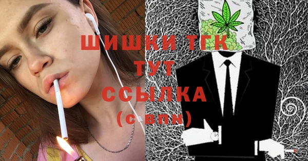 твердый Белокуриха