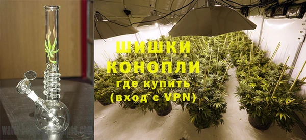 твердый Белокуриха