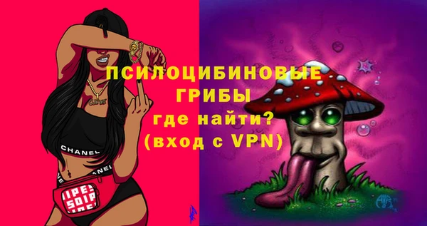 твердый Белокуриха